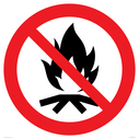 prohibition-no-campfire~